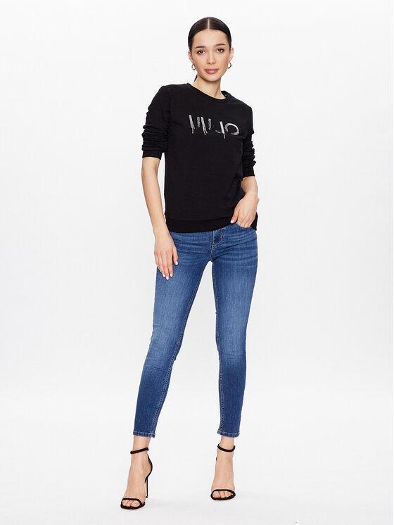 UXX042D4811/78482 LIU JO