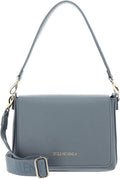 VALENTINO BORSA NEVER