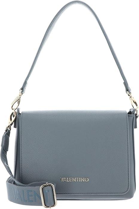 BORSA NEVER 