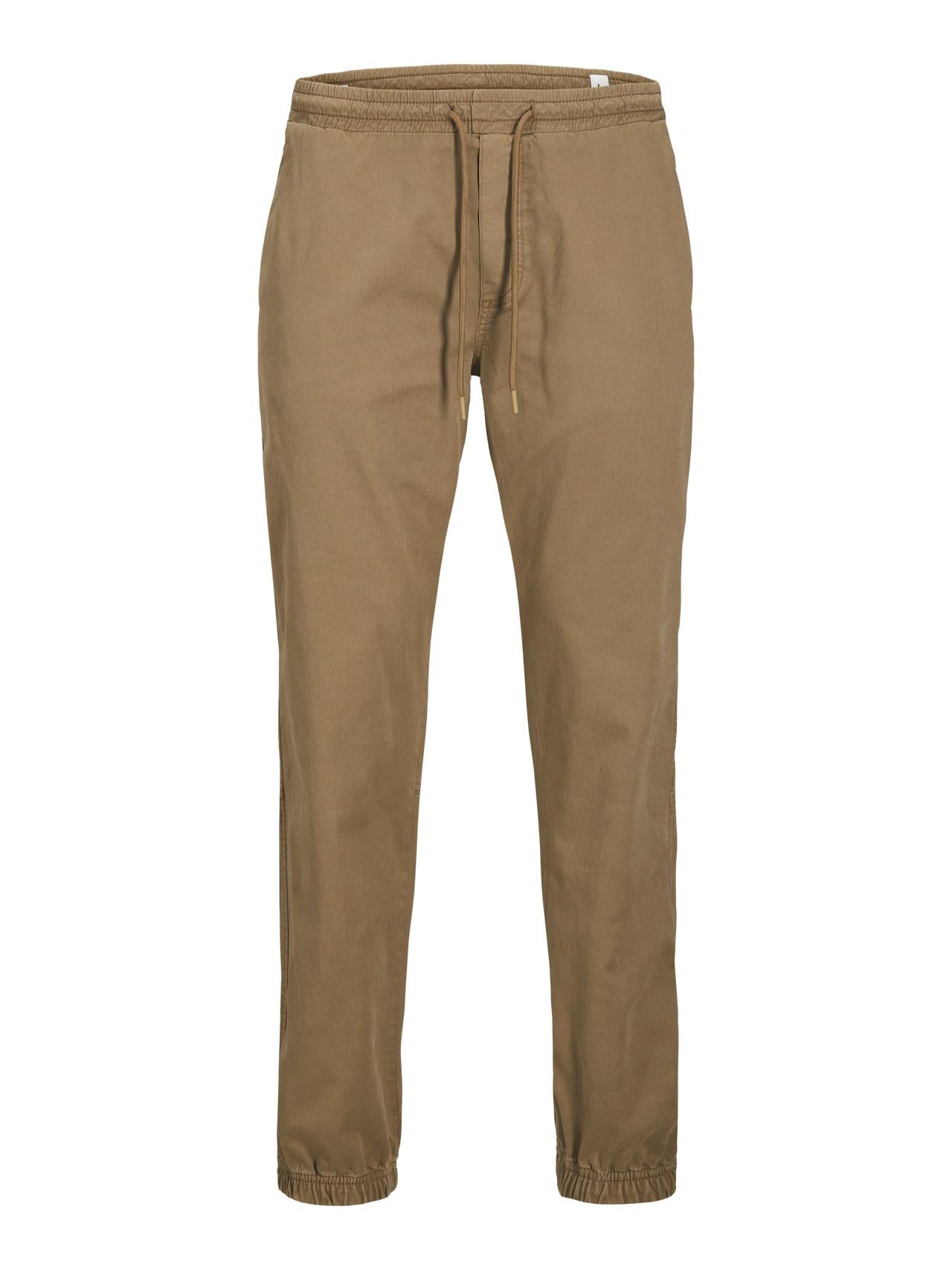 12278949/Elmwood JACK AND JONES