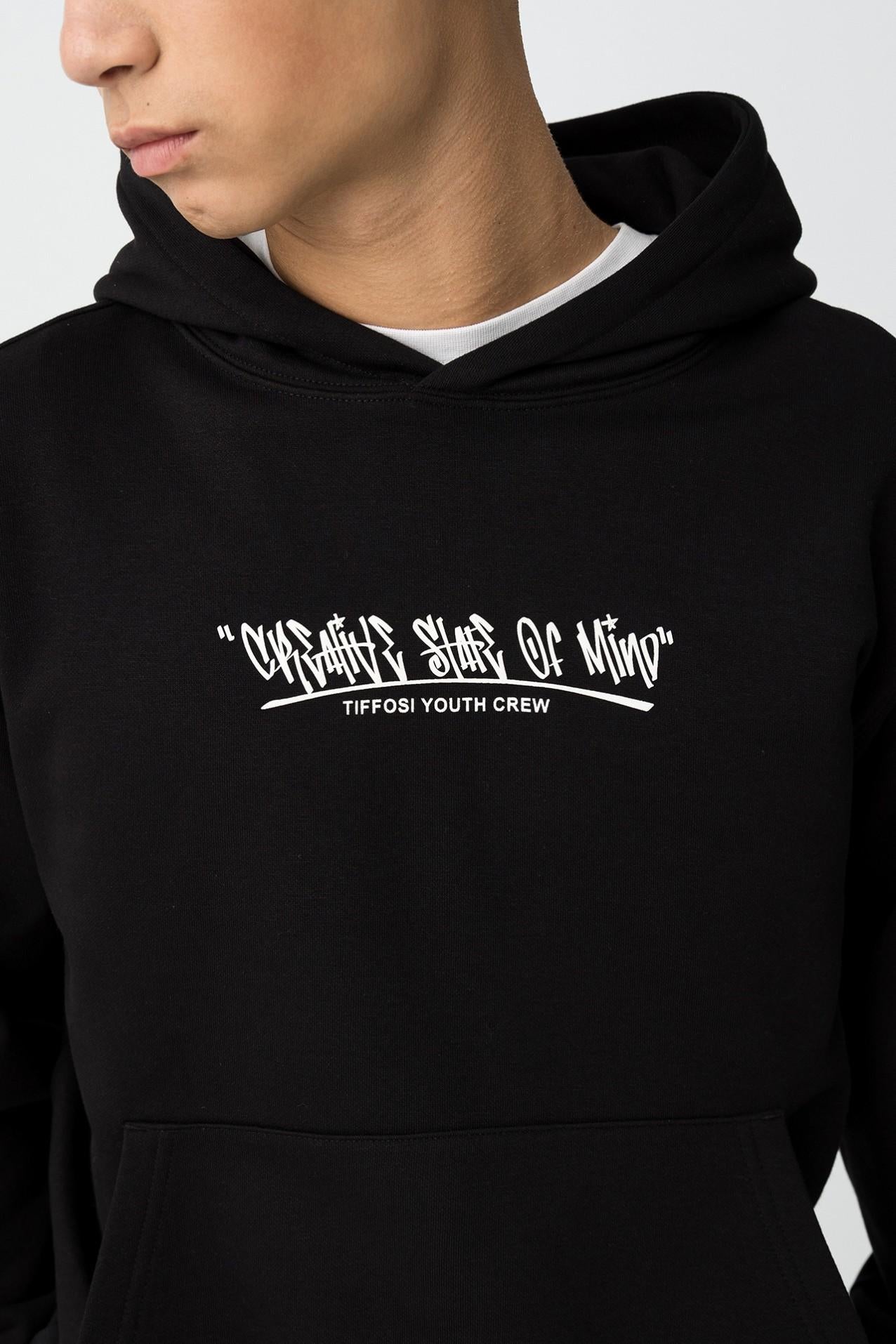 10061535/000 TIFFOSI