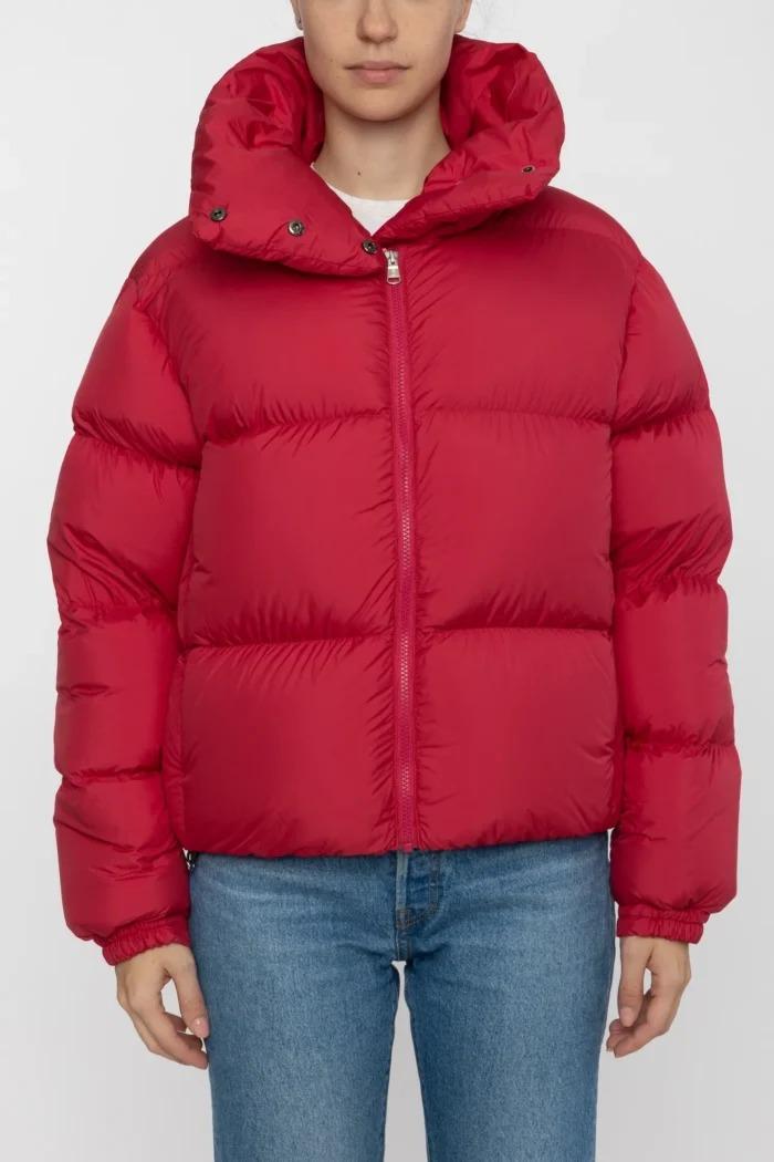 GIACCA V.DUV.DONNA 2237 2XX/0613 COLMAR