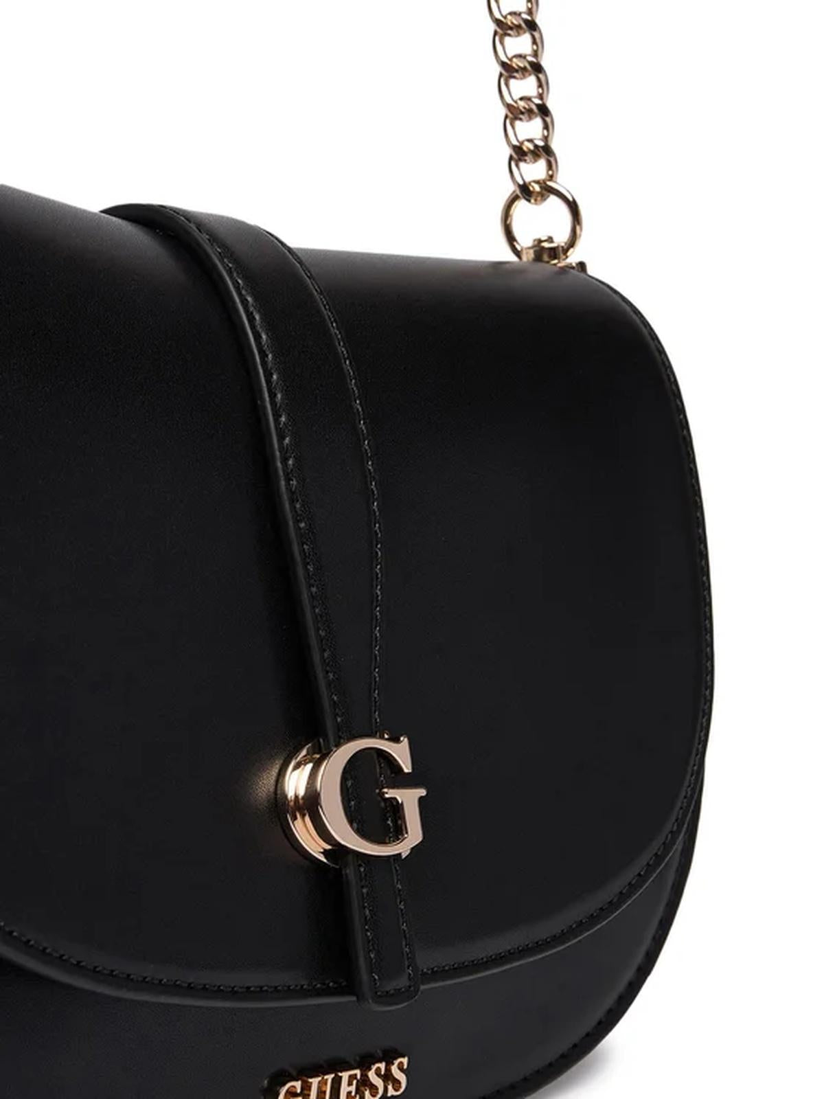 HWVG9896200/BLA GUESS