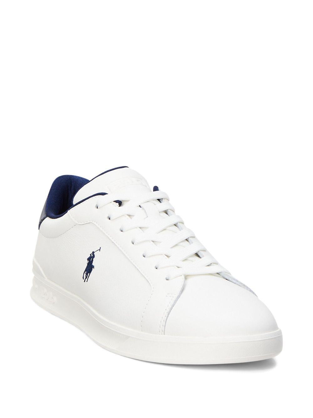 809968172/001 RALPH LAUREN