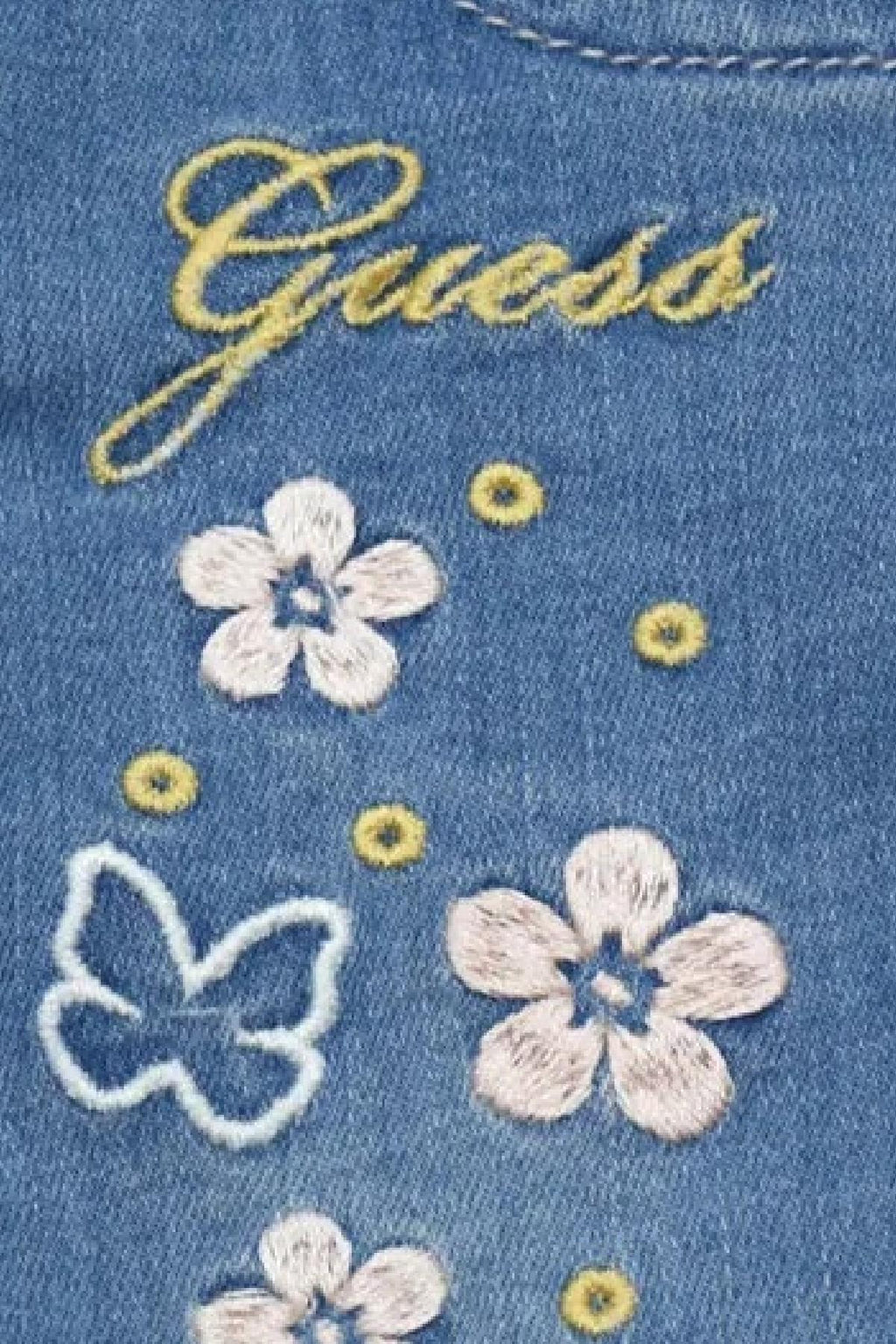 K6RA04D4CA0/NLTL GUESS