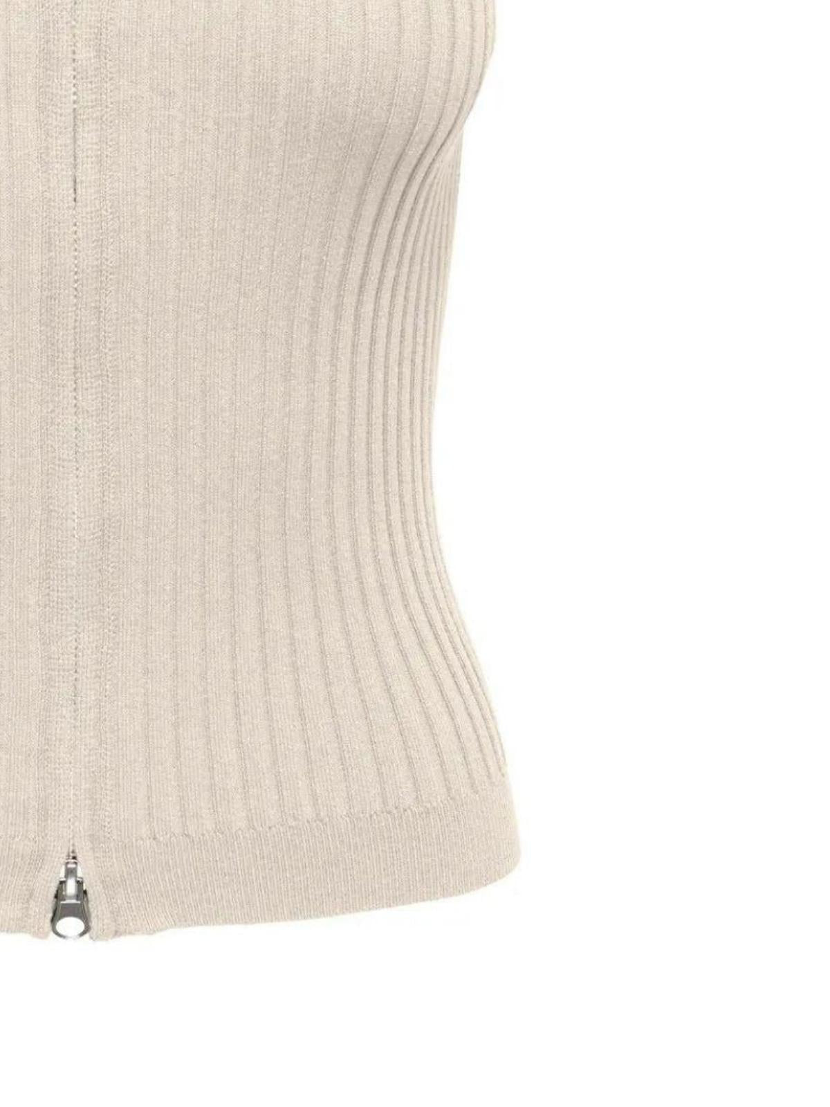 15364749/Birch Silver Zip ONLY