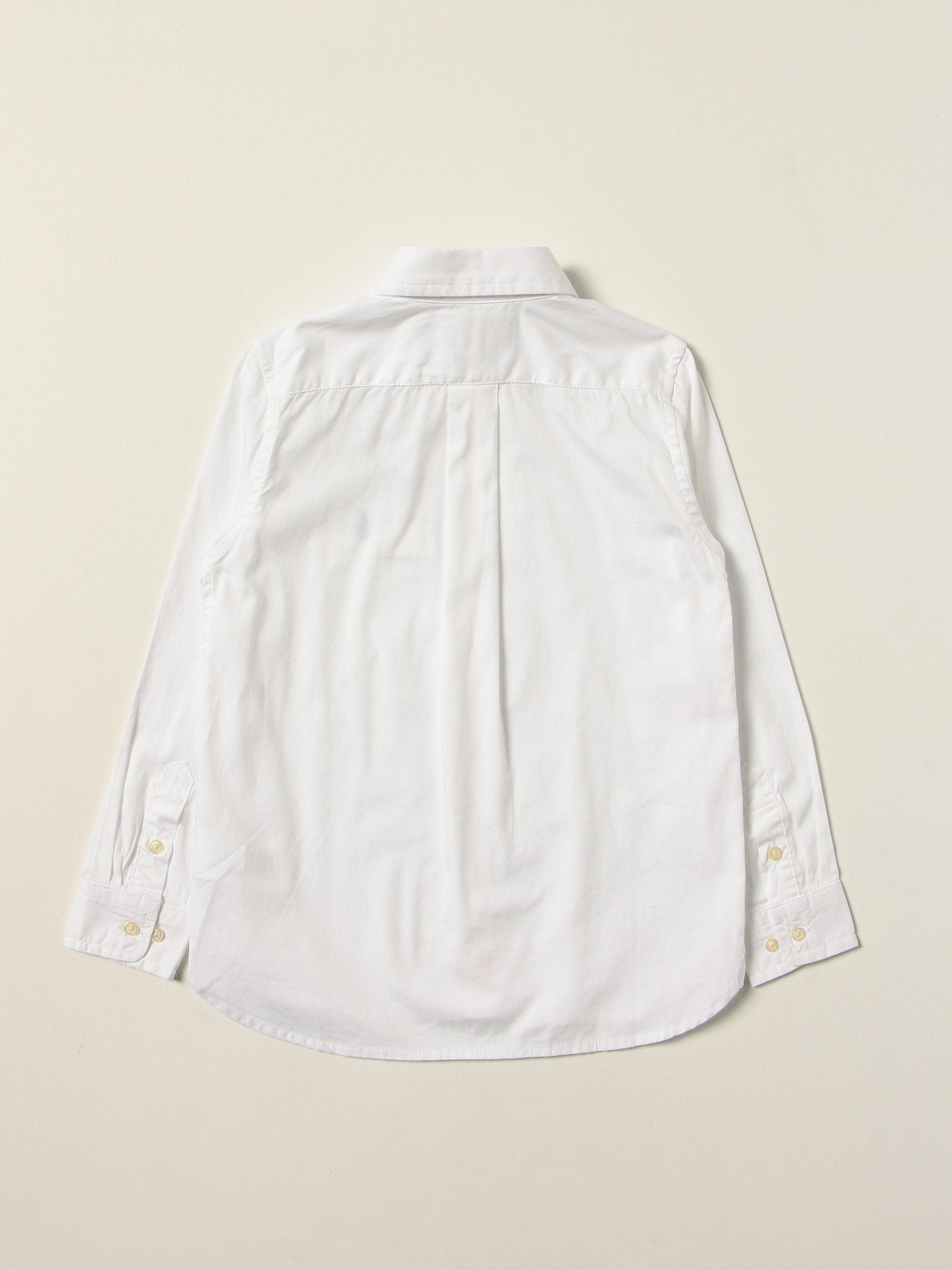 322819238/001 RALPH LAUREN