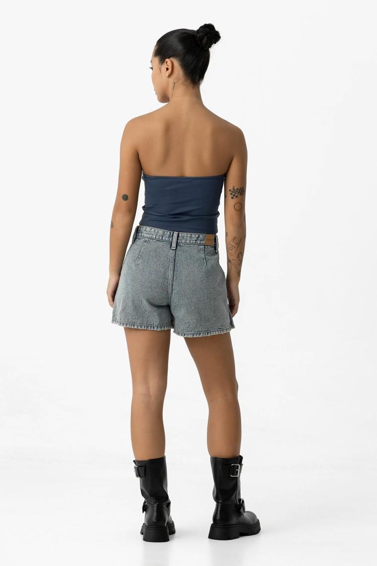 10056331/C20 TIFFOSI