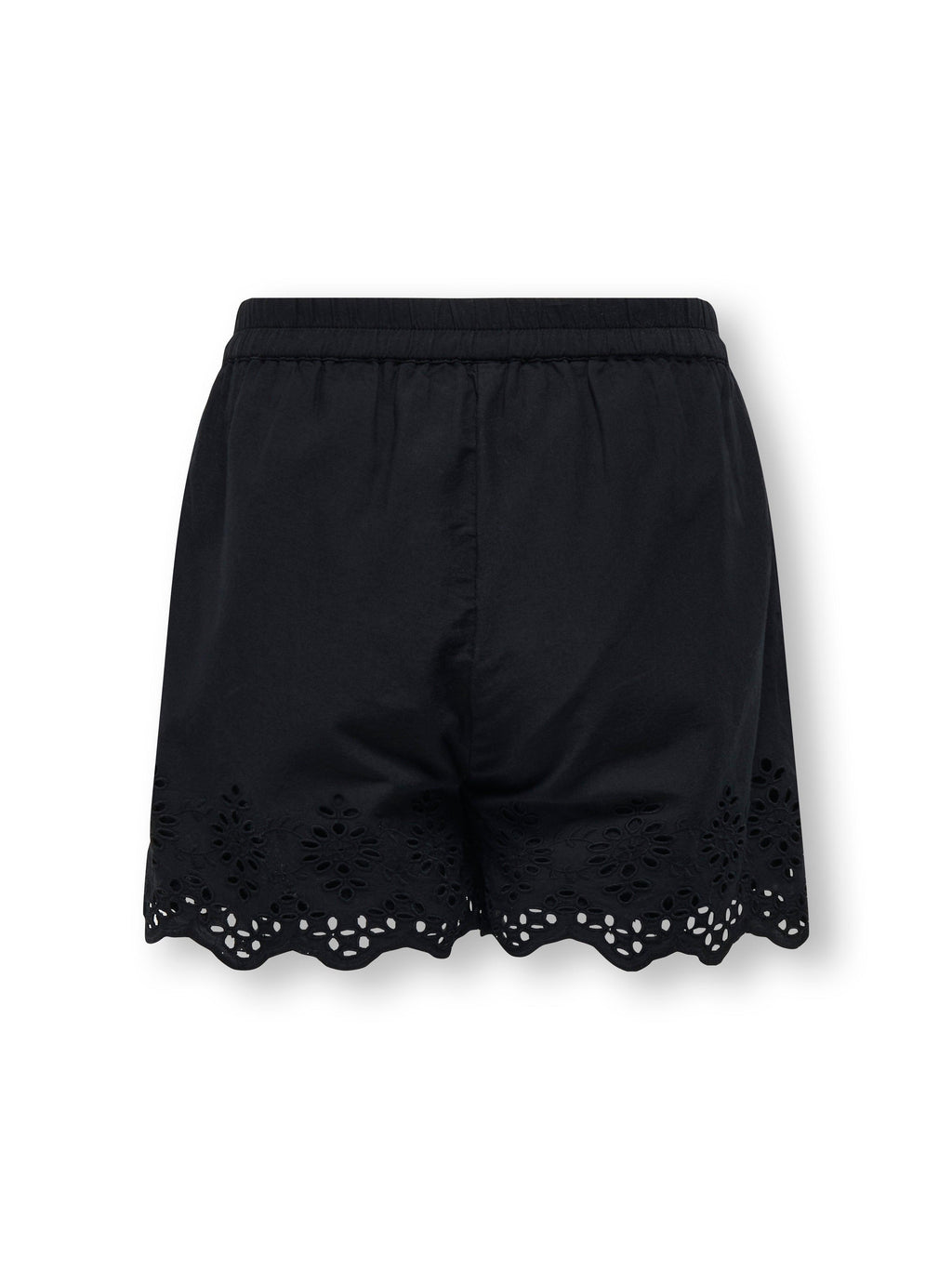 15345950/Black ONLY KIDS