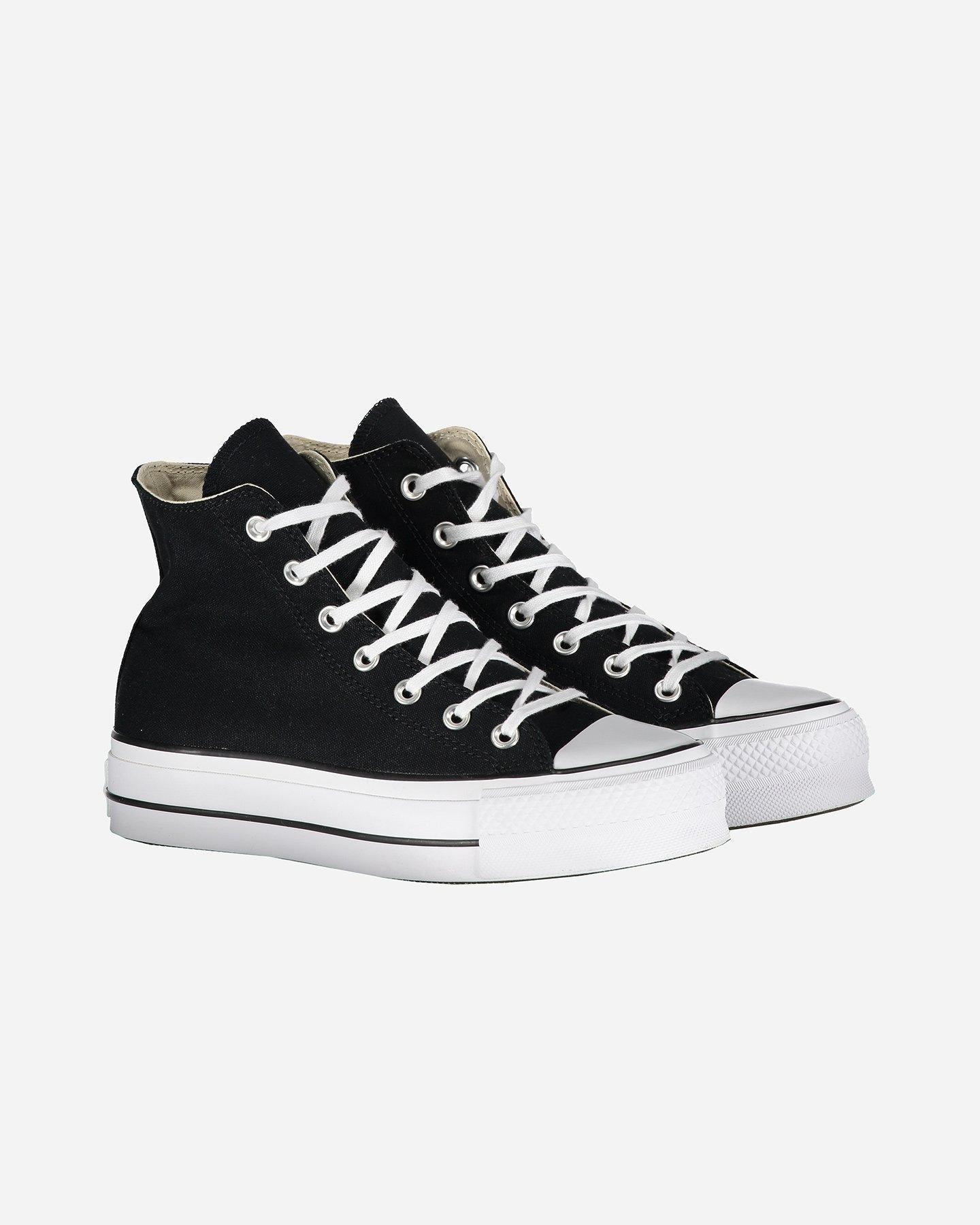 560845C/ND CONVERSE