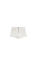 KFBE016.C.DS061/0994 PINKO