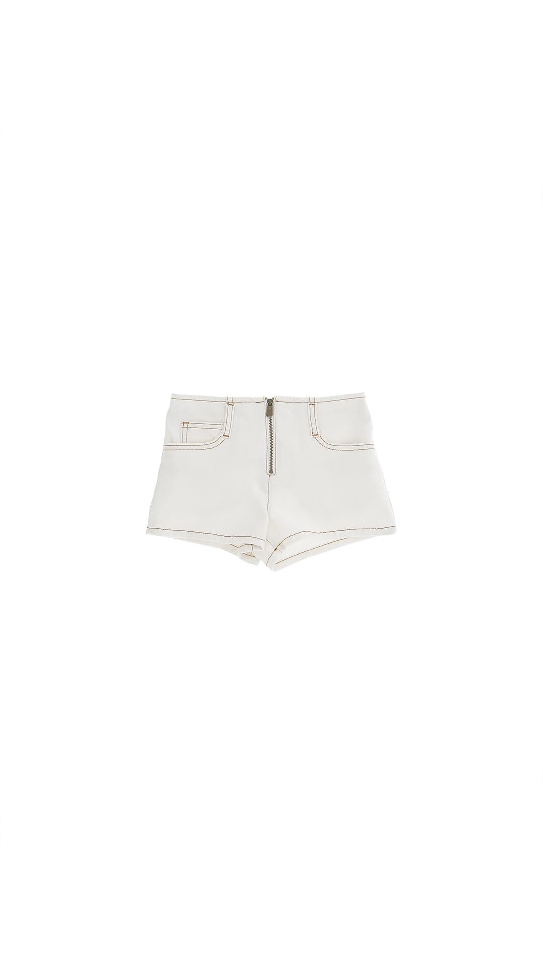 KFBE016.C.DS061/0994 PINKO