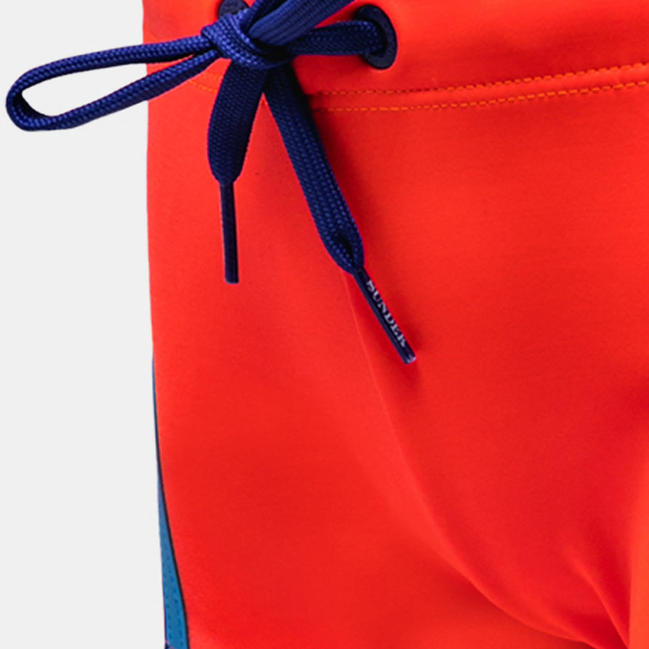 B295SPL3000/4710 SUNDEK