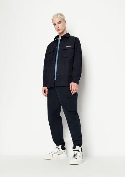 PULLOVER 