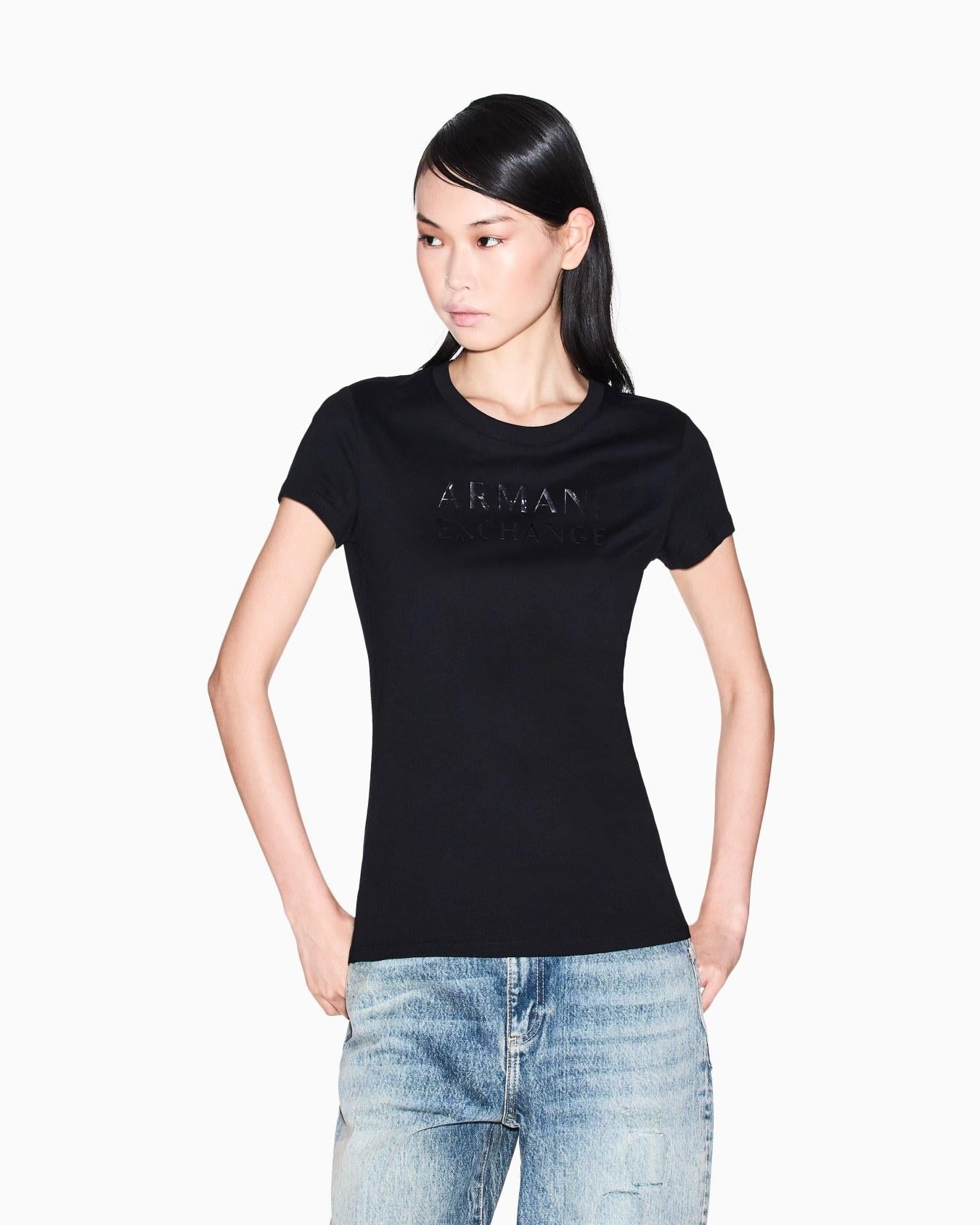 XW001357 AF10356/UC001 ARMANI EXCHANGE