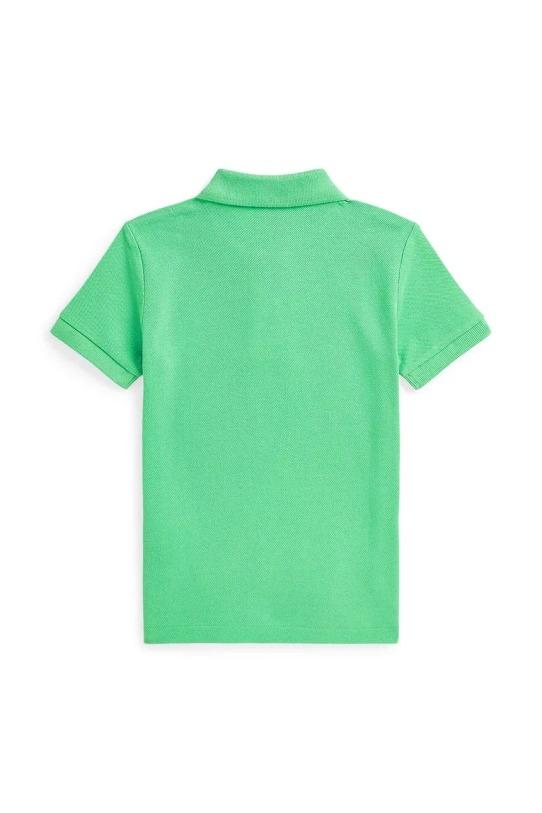 322703632/192 RALPH LAUREN