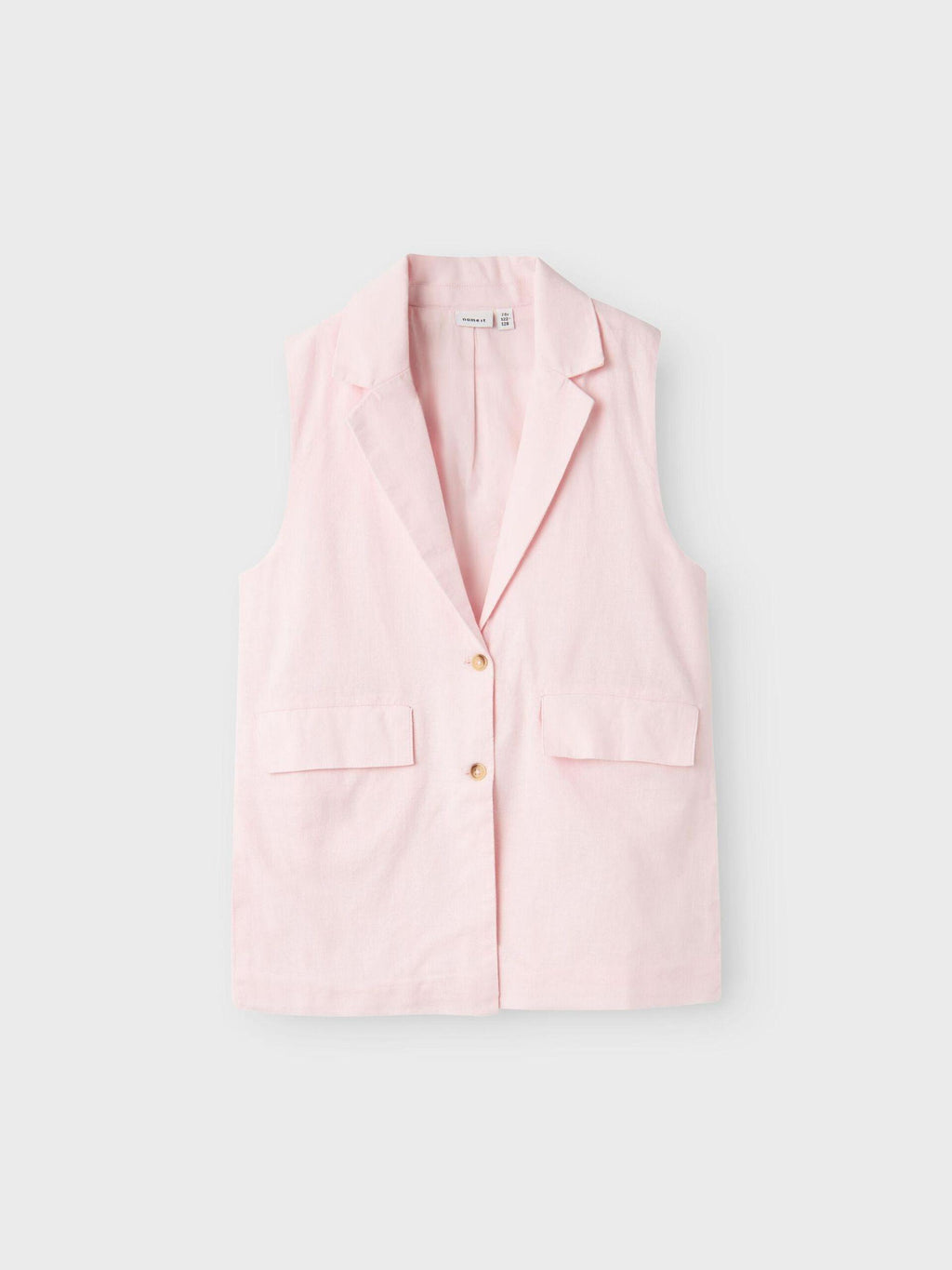 13227398/Parfait Pink NAME.IT