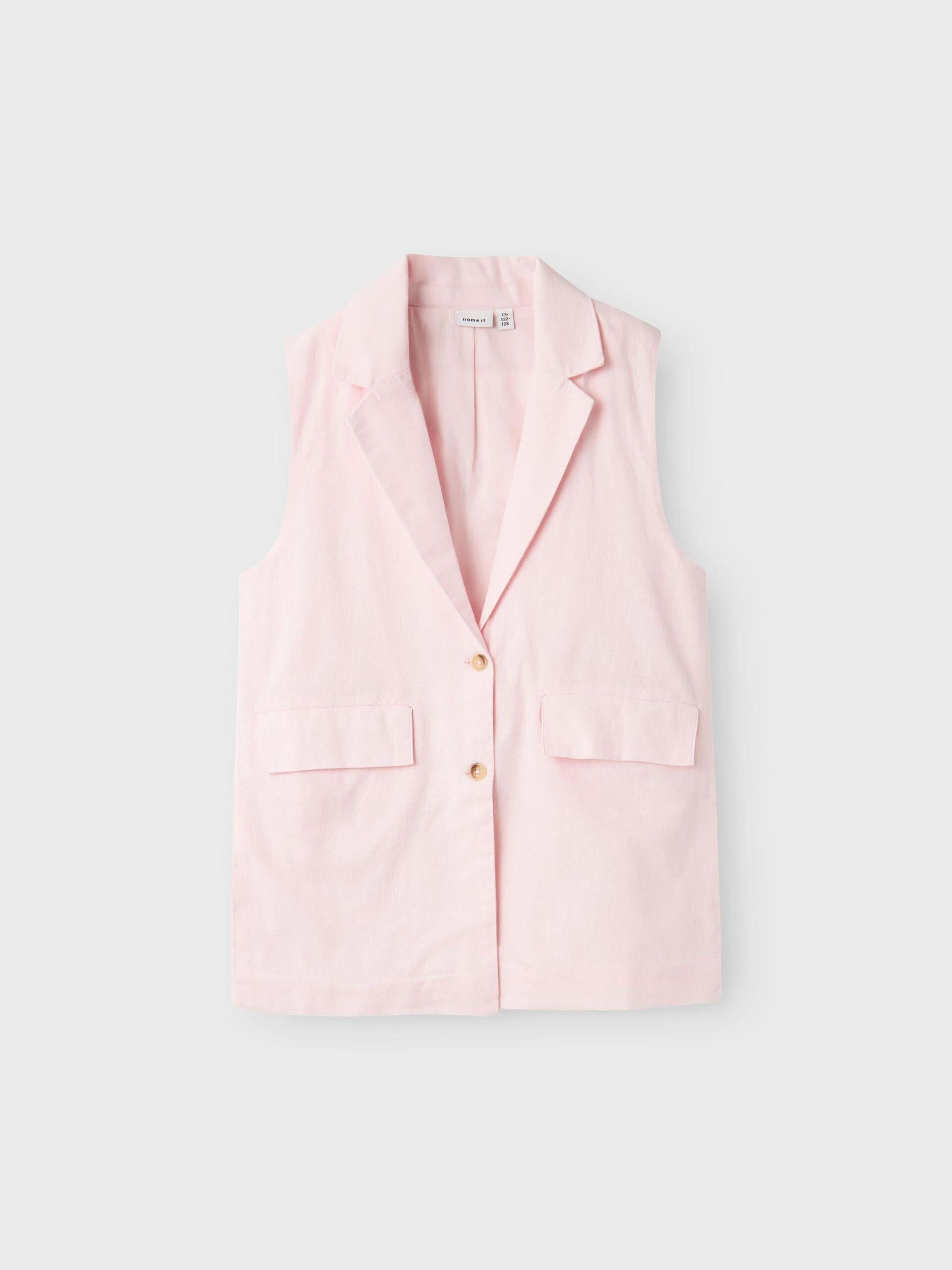 13227398/Parfait Pink NAME.IT