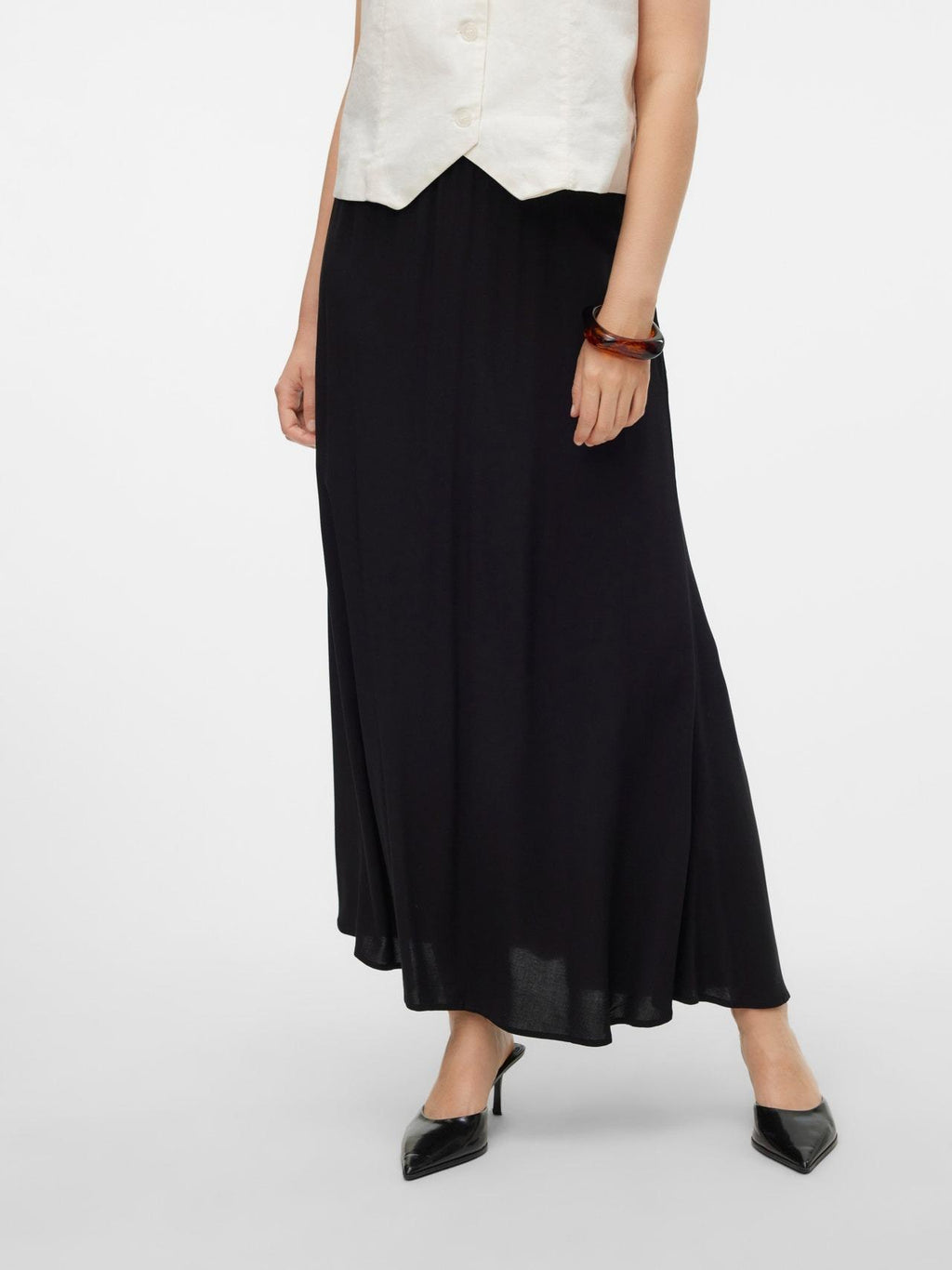 10306800/Black VERO MODA