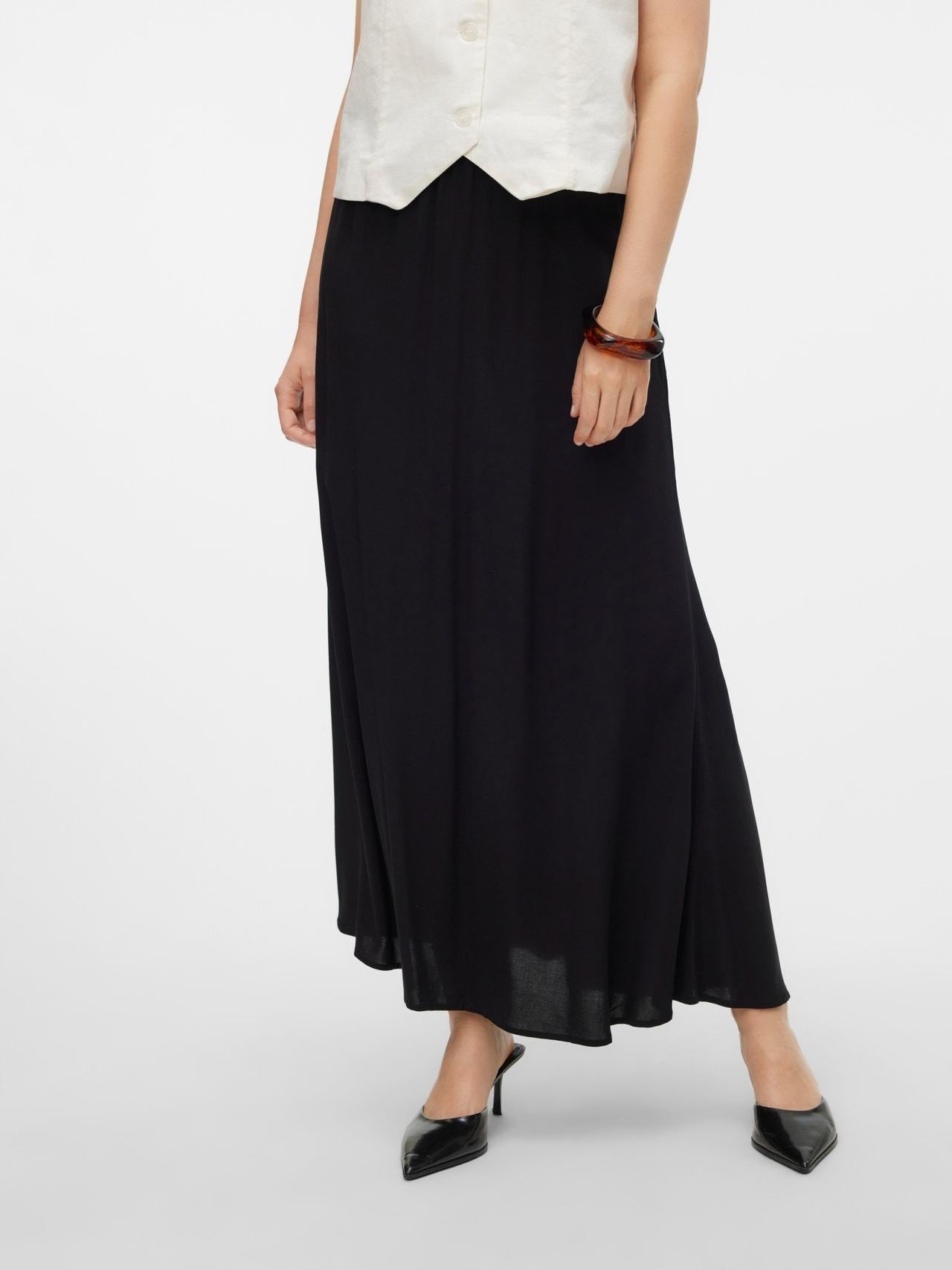 10306800/Black VERO MODA