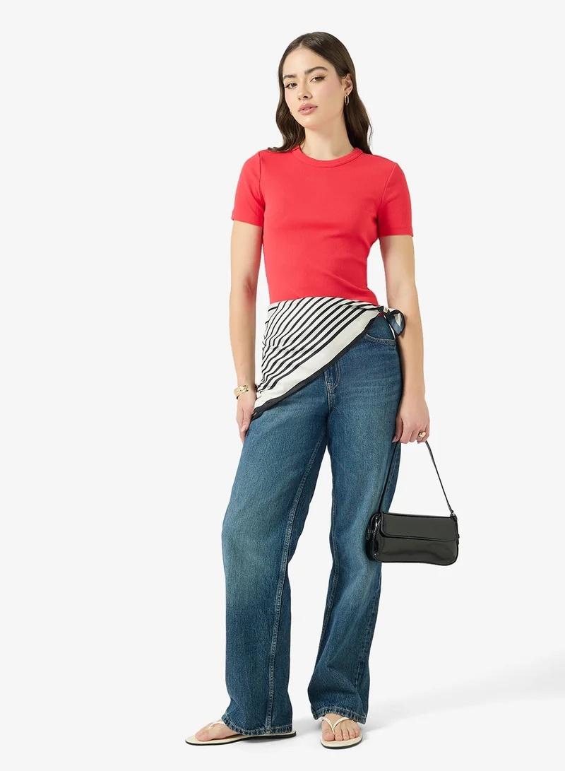 15339774/Tomato Puree Casual ONLY