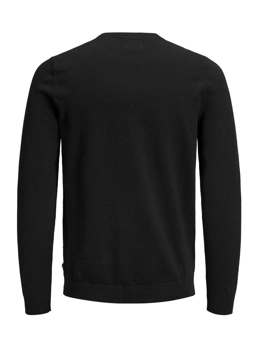 12137190/Black JACK AND JONES