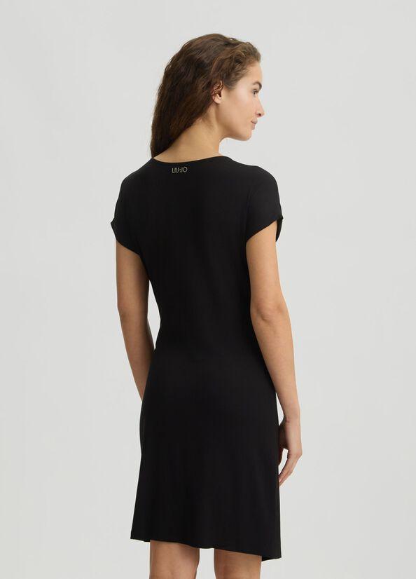 VA5037JS360/22222 LIU JO