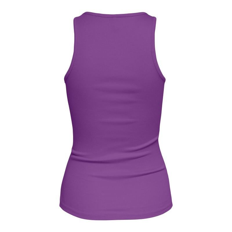 15285618/Royal Lilac ONLY