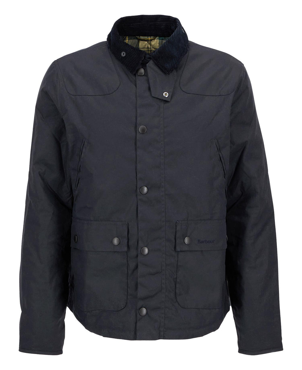 MWX1106 MWX/NY92 BARBOUR