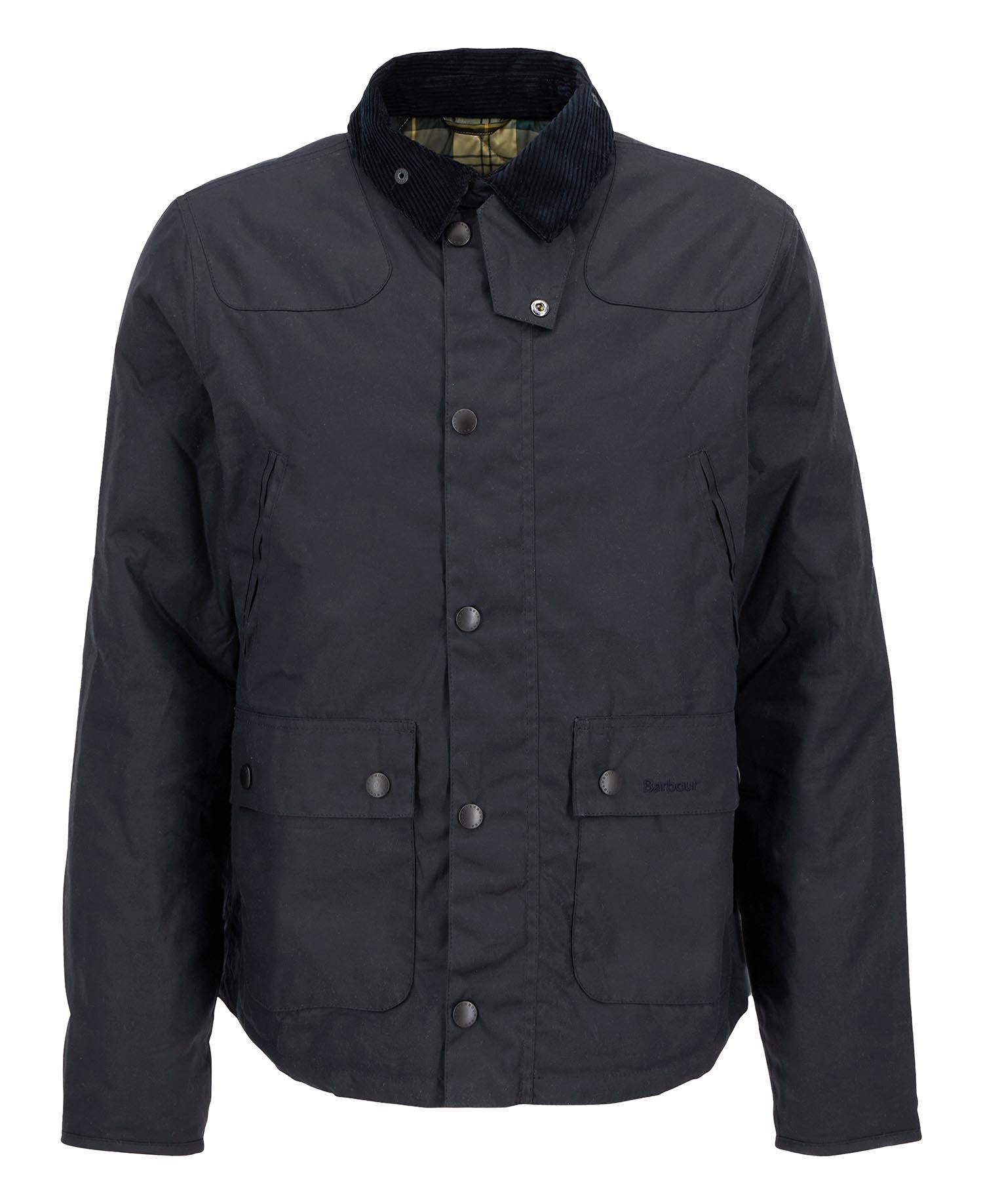 MWX1106 MWX/NY92 BARBOUR