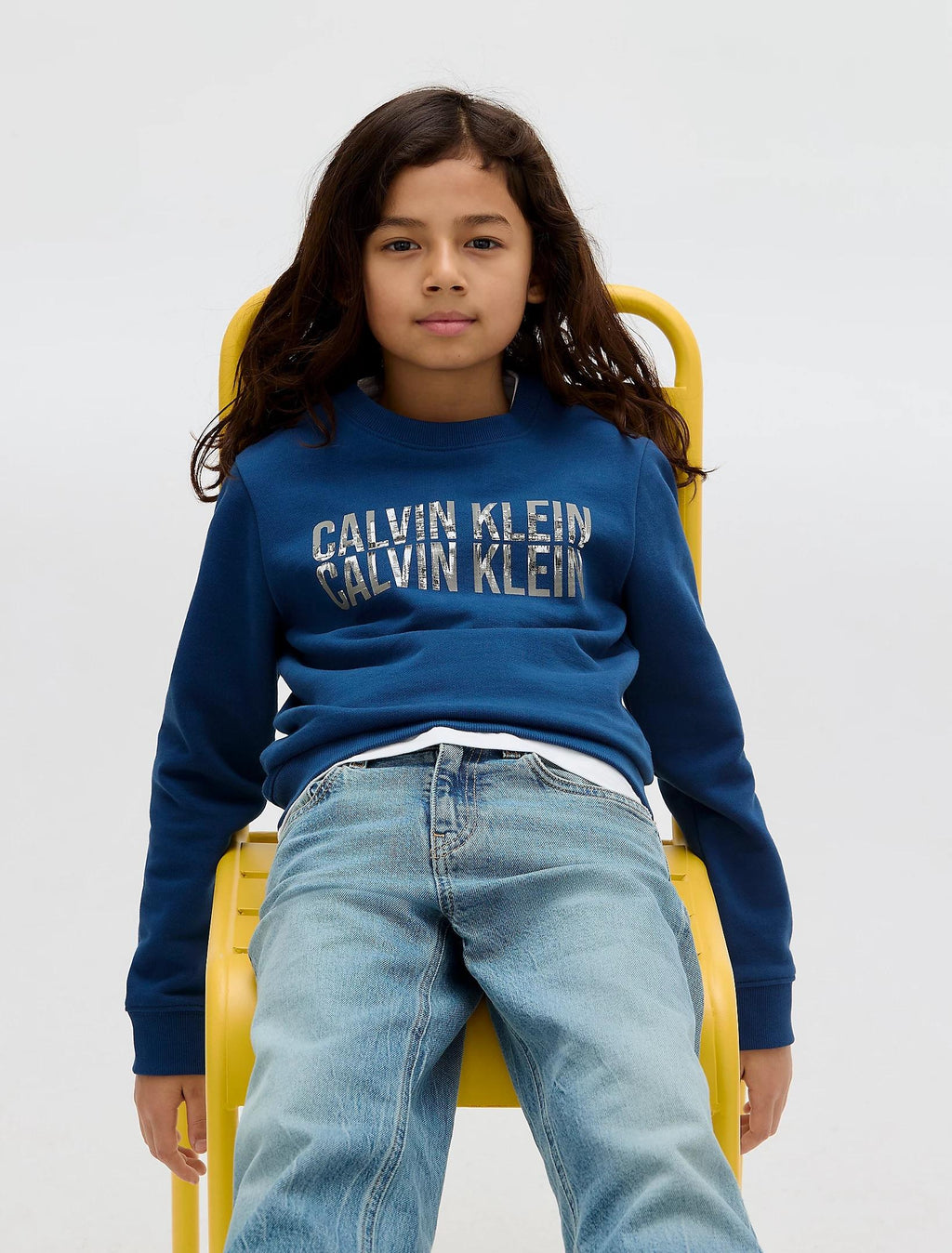 IB0IB02527T/C3I CALVIN KLEIN