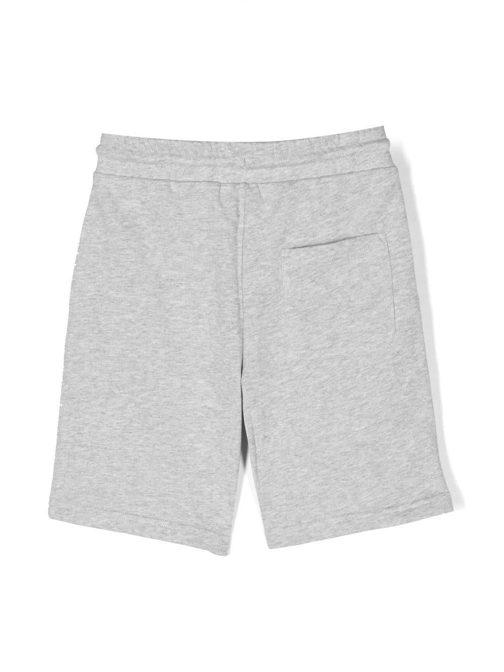SPORT SHORTS 