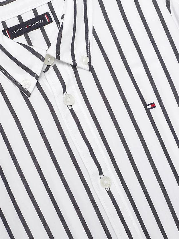 KB0KB08900T/DW5 TOMMY HILFIGER
