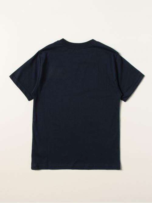 SS CN-TOPS-T-SHIRT 