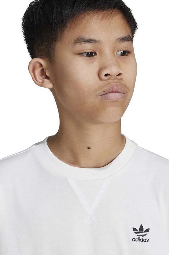 LONG SLEEVE IX5305/ND ADIDAS ORIGINALS