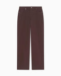 XW000056 AF12858/U6136 ARMANI EXCHANGE