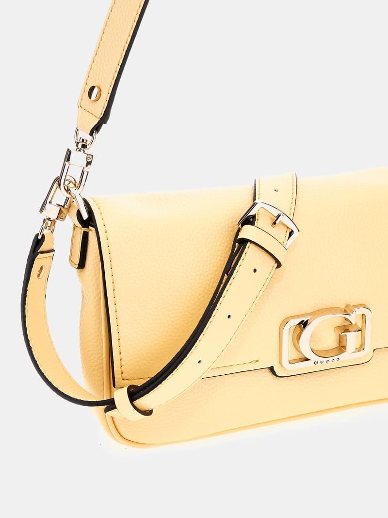 HWBG9642190/CSL GUESS