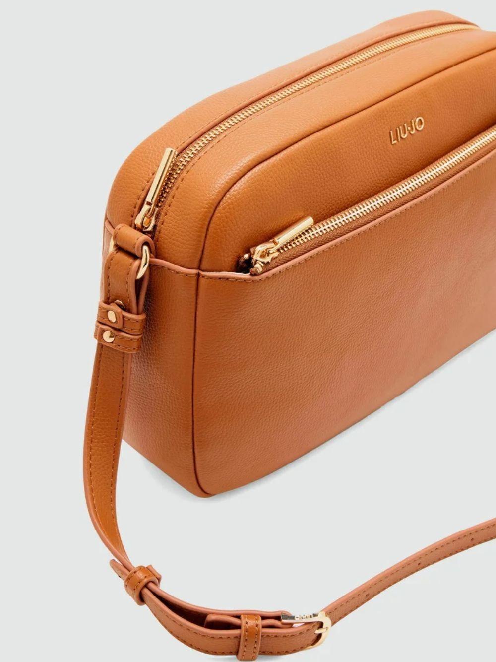 AA5211E0058/81154 LIU JO