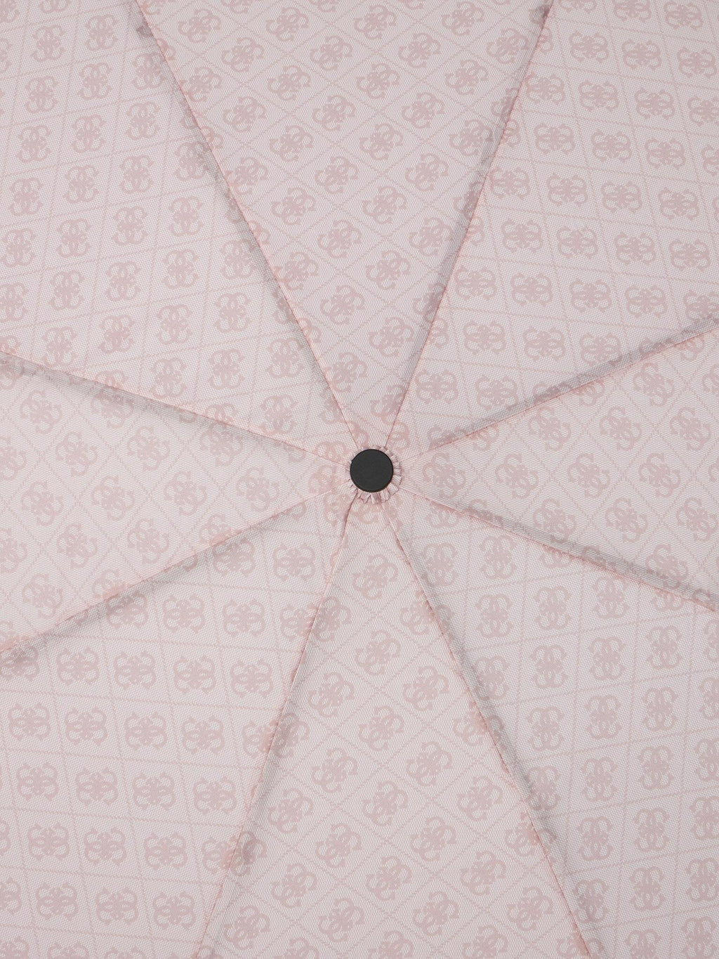 AW5387POL01/REG GUESS