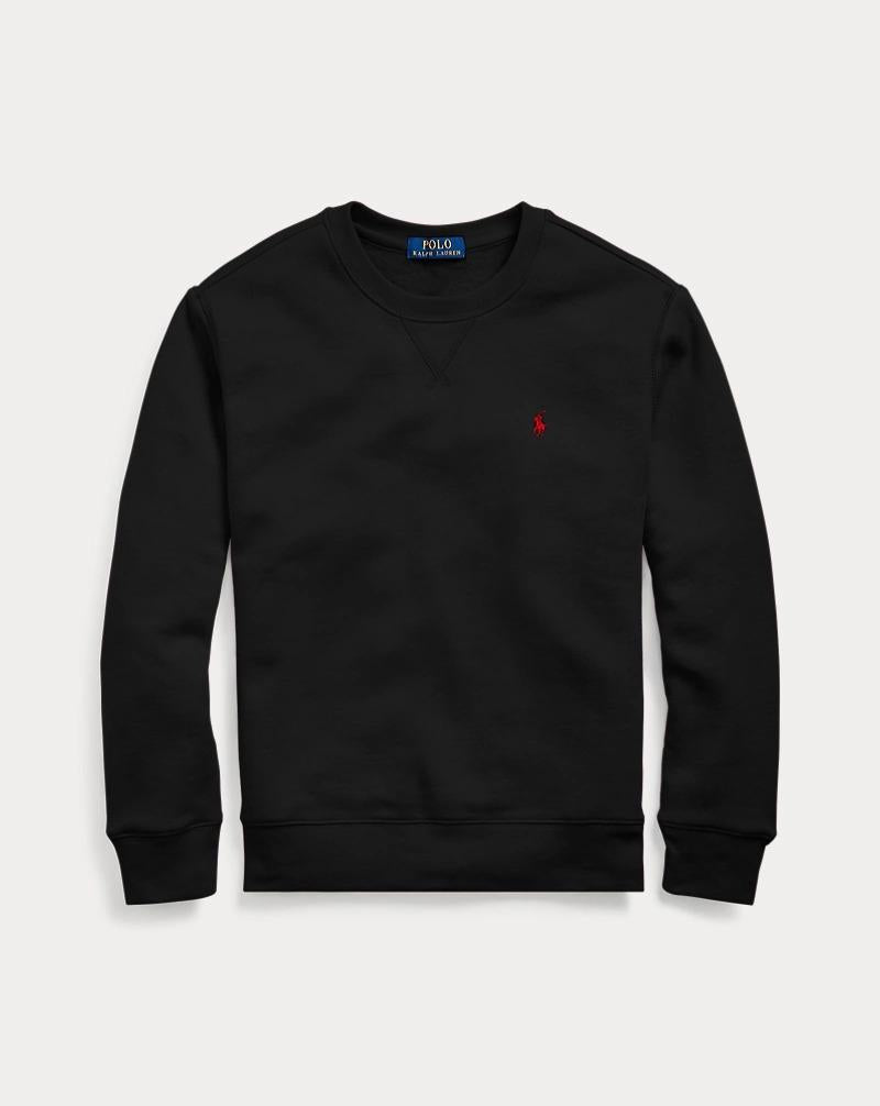 323772102/004 RALPH LAUREN