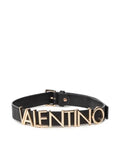 VALENTINO EMMA WINTER