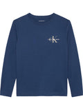 IU0IU00677J/C3I CALVIN KLEIN JEANS