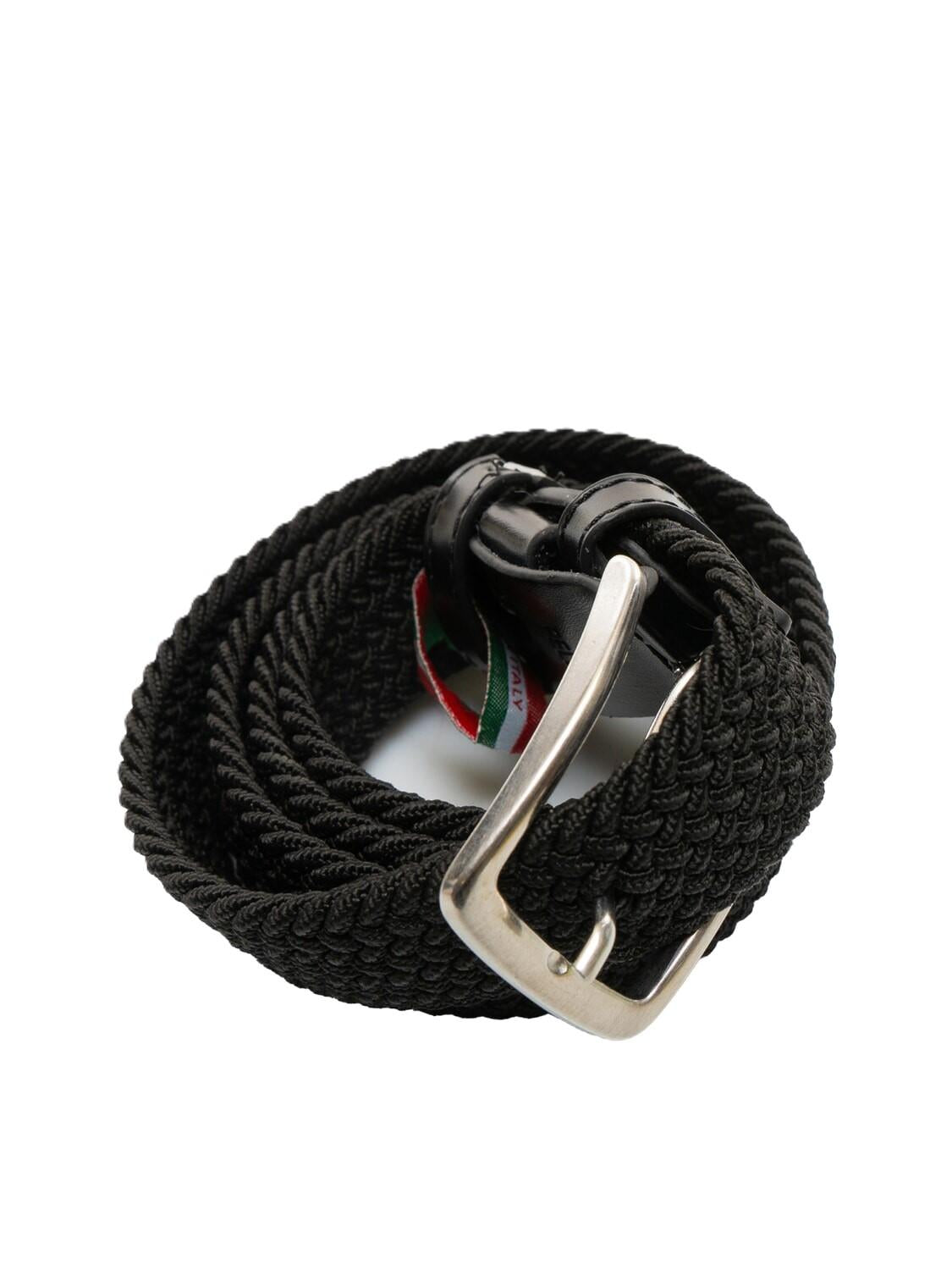 CINTURA - linea BELT - ELASTICO+SOAVE SPLIT 