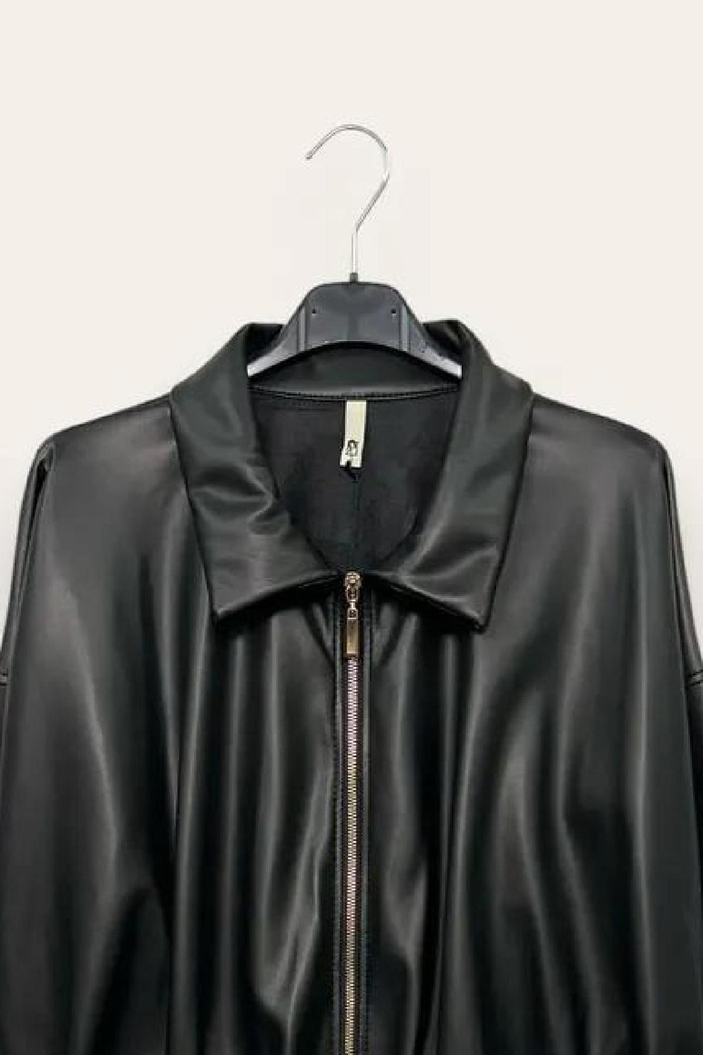 BI-15058/Nero LOVEme