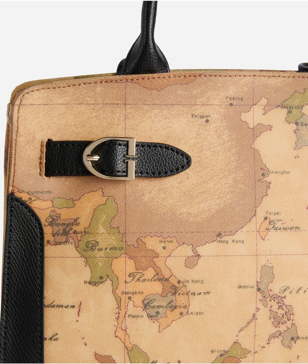 LD63 G611/0001 Alviero Martini 1ª CLASSE