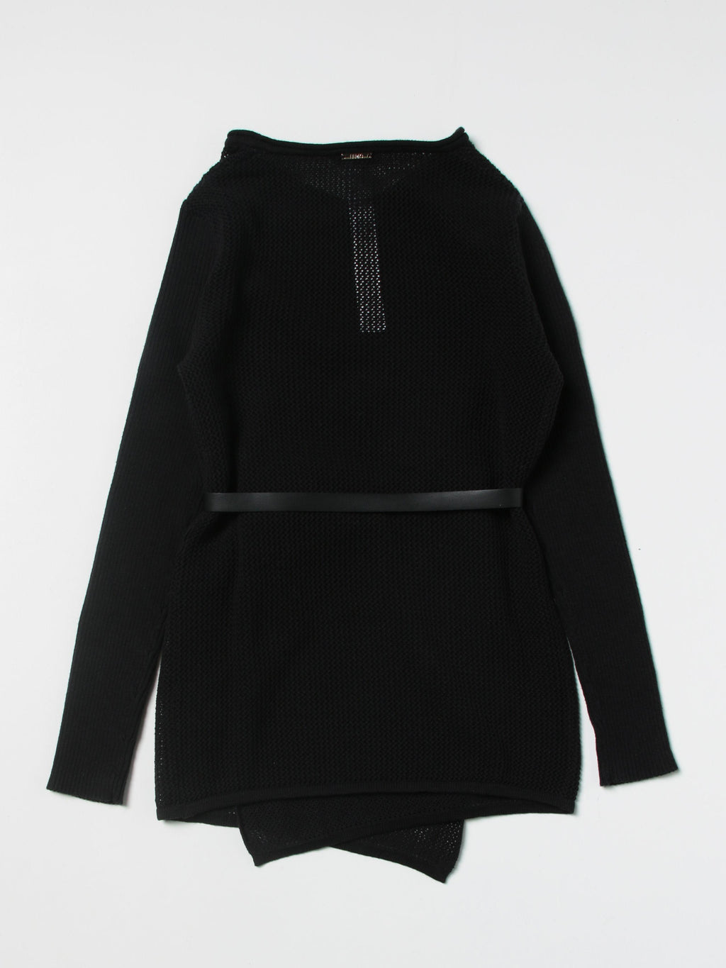 SWEATER GA2058MA033/22222 LIU JO