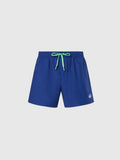 NORTH SAILS BASIC VOLLEY BEACHWEAR 36CM