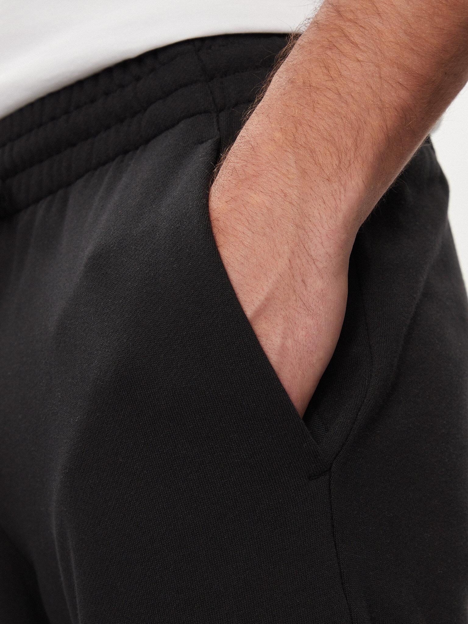 M BL FT PT HA4342/ND ADIDAS