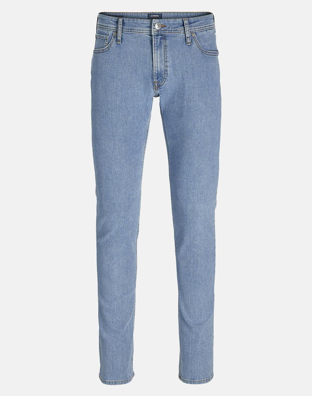 12263630/Blue Denim JJ REBEL