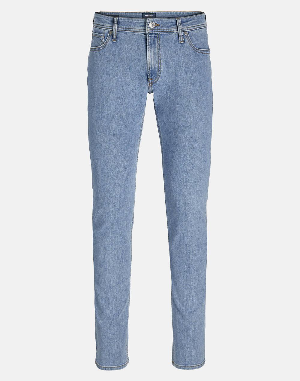 12263630/Blue Denim JJ REBEL